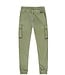 Kids GANO Cargo Papert.Olive