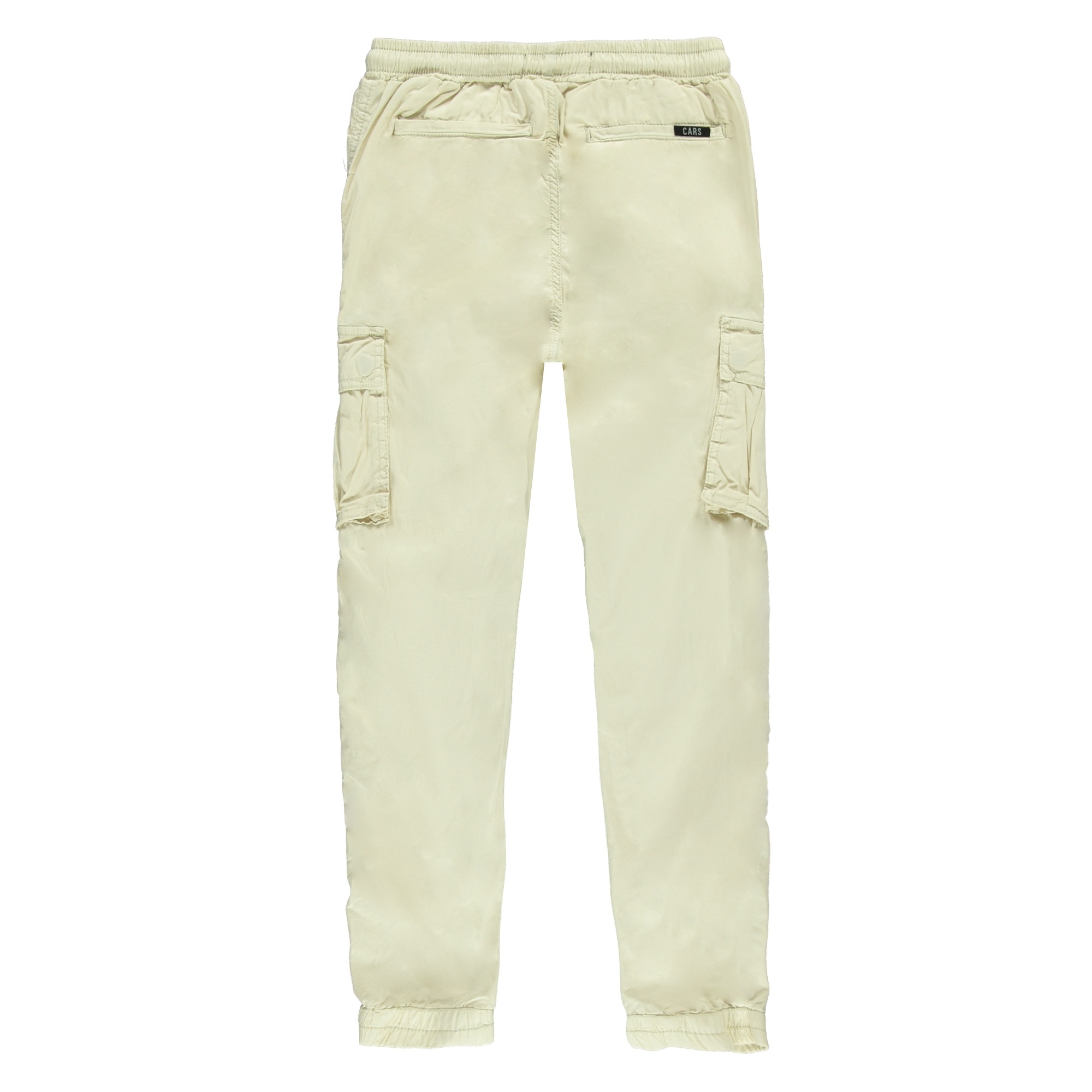 Kids GANO Cargo Papert.Sand