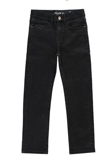 Kids GARWELL Denim Black Used