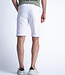 Men Shorts Denim M-1040-SHO005 (0000 Bright White)