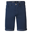 Petrol Men Shorts Denim M-1040-SHO005 (5082 Petrol Blue)