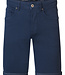 Men Shorts Denim M-1040-SHO005 (5082 Petrol Blue)