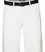 Men Shorts Chino M-1040-SHO504 (0000 Bright White)