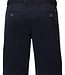 Men Shorts Chino M-1040-SHO504 (5178 Navy Blue)