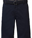 Men Shorts Chino M-1040-SHO504 (5178 Navy Blue)