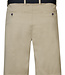 Men Shorts Chino M-1040-SHO504 (7130 Light Tan)
