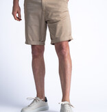 Petrol Men Shorts Chino M-1040-SHO504 (7130 Light Tan)