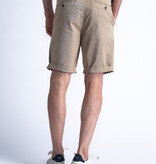 Petrol Men Shorts Chino M-1040-SHO504 (7130 Light Tan)