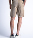 Men Shorts Chino M-1040-SHO504 (7130 Light Tan)