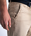 Men Shorts Chino M-1040-SHO504 (7130 Light Tan)