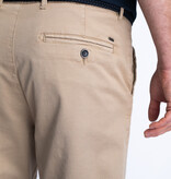 Petrol Men Shorts Chino M-1040-SHO504 (7130 Light Tan)