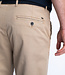 Men Shorts Chino M-1040-SHO504 (7130 Light Tan)