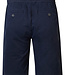 Men Shorts Chino M-1040-SHO527 (5178 Navy Blue)