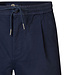 Men Shorts Chino M-1040-SHO527 (5178 Navy Blue)