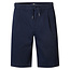 Petrol Men Shorts Chino M-1040-SHO527 (5178 Navy Blue)