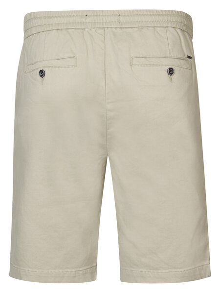 Petrol Men Shorts Chino M-1040-SHO527 (7130 Light Tan)