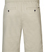 Men Shorts Chino M-1040-SHO527 (7130 Light Tan)