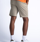 Petrol Men Shorts Chino M-1040-SHO527 (7130 Light Tan)