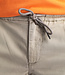 Men Shorts Chino M-1040-SHO527 (7130 Light Tan)