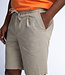 Men Shorts Chino M-1040-SHO527 (7130 Light Tan)