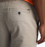 Petrol Men Shorts Chino M-1040-SHO527 (7130 Light Tan)