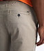 Men Shorts Chino M-1040-SHO527 (7130 Light Tan)