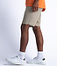 Men Shorts Chino M-1040-SHO527 (7130 Light Tan)