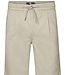 Men Shorts Chino M-1040-SHO527 (7130 Light Tan)
