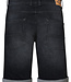 BLIZZARD Men Shorts Denim M-1040-SHO003 (5890 Eight Ball)