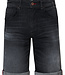 BLIZZARD Men Shorts Denim M-1040-SHO003 (5890 Eight Ball)