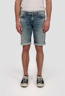 THOMAS SHORTS SP24-1014 (arena blue 3983)