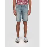 M.O.D THOMAS SHORTS SP24-1014 (album blue 3984)