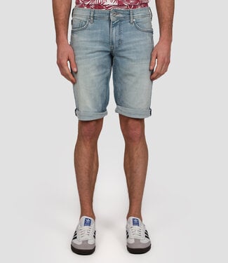 M.O.D THOMAS SHORTS SP24-1014 (album blue 3984)