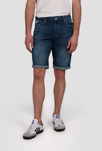 TREVOL SHORTS SP24-1013 (absent blue 3990)