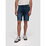 M.O.D TREVOL SHORTS SP24-1013 (absent blue 3990)