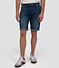 TREVOL SHORTS SP24-1013 (absent blue 3990)