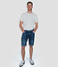 TREVOL SHORTS SP24-1013 (absent blue 3990)