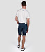 TREVOL SHORTS SP24-1013 (absent blue 3990)