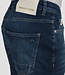 TREVOL SHORTS SP24-1013 (absent blue 3990)