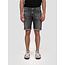 M.O.D TREVOL SHORTS SP24-1013 (achieve grey 3994)