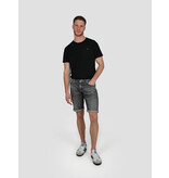 M.O.D TREVOL SHORTS SP24-1013 (achieve grey 3994)