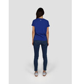 M.O.D ELLEN Skinny Fit -  (3952 Acer Blue)