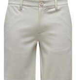 Only & Sons ONSMARK SHORTS 0209 NOOS (Moonstruck)