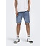 Only & Sons ONSPLY JOG Blue Shorts PK 8584 (218950 Blue Denim)