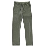 Cars Jeans Kids GROPE SW Trouser Army