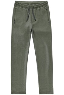 Kids GROPE SW Trouser Army