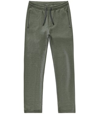 Cars Jeans Kids GROPE SW Trouser Army