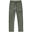 Cars Jeans Kids GROPE SW Trouser Army