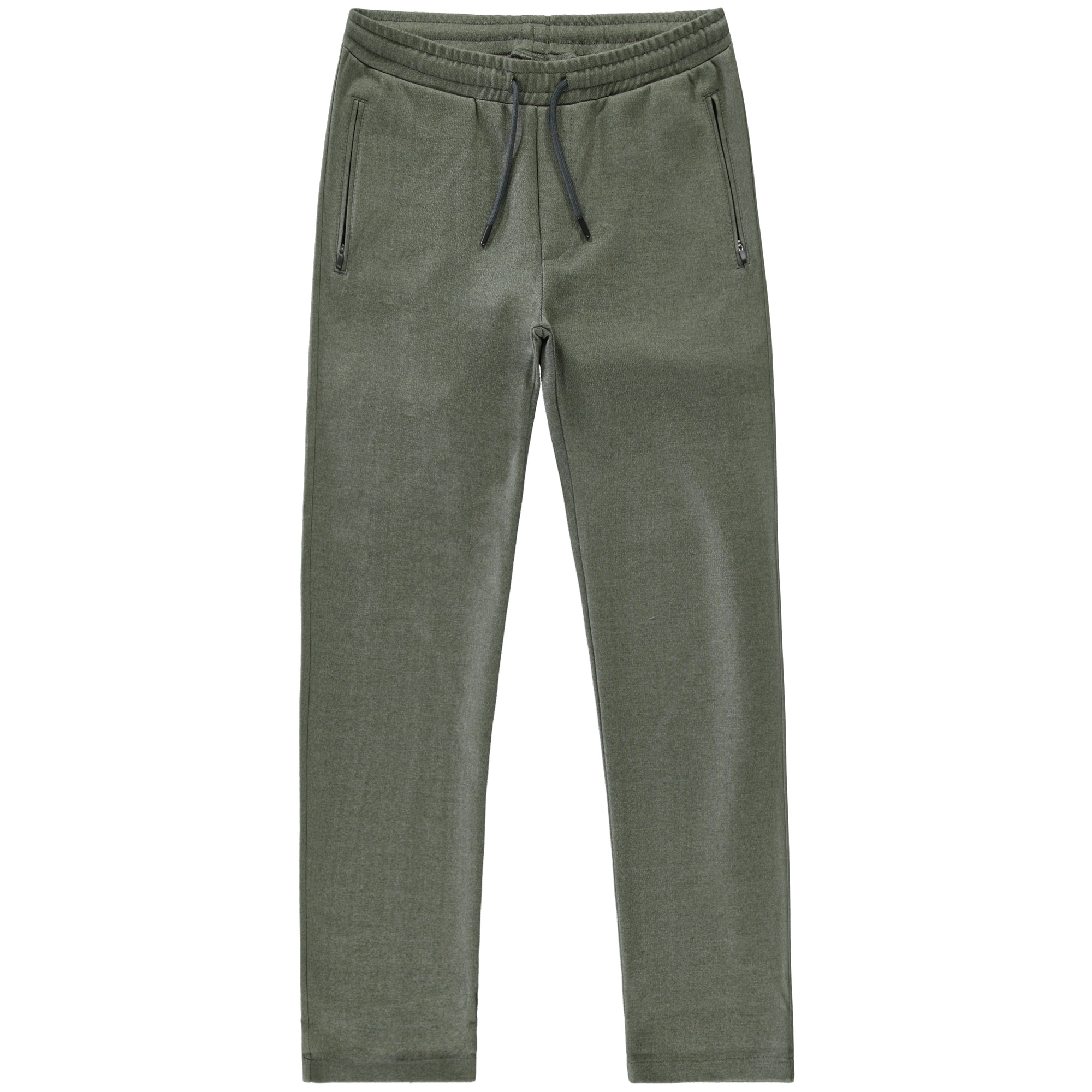 Kids GROPE SW Trouser Army
