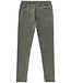 Kids GROPE SW Trouser Army